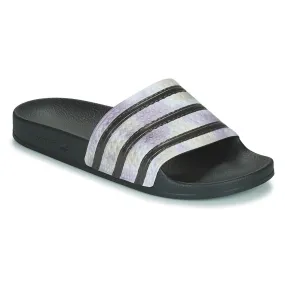 ADILETTE