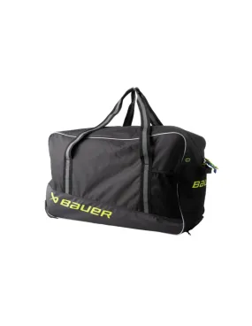 Bauer BG Core Wheeled Bag S24 IJshockey Tas met Wielen (Junior)
