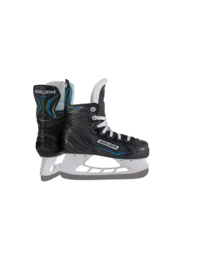 Bauer X-LP IJshockeyschaats (Youth)