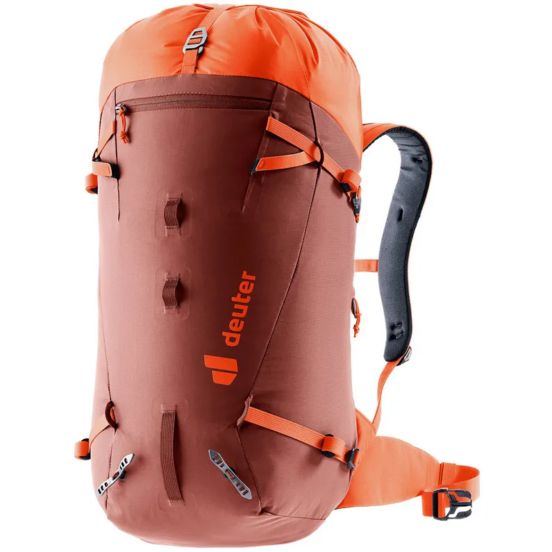 Deuter Guide 30 Rugzak