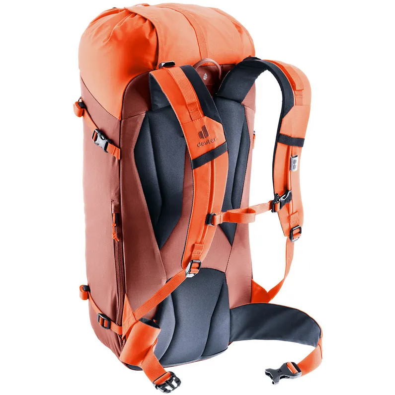 Deuter Guide 30 Rugzak