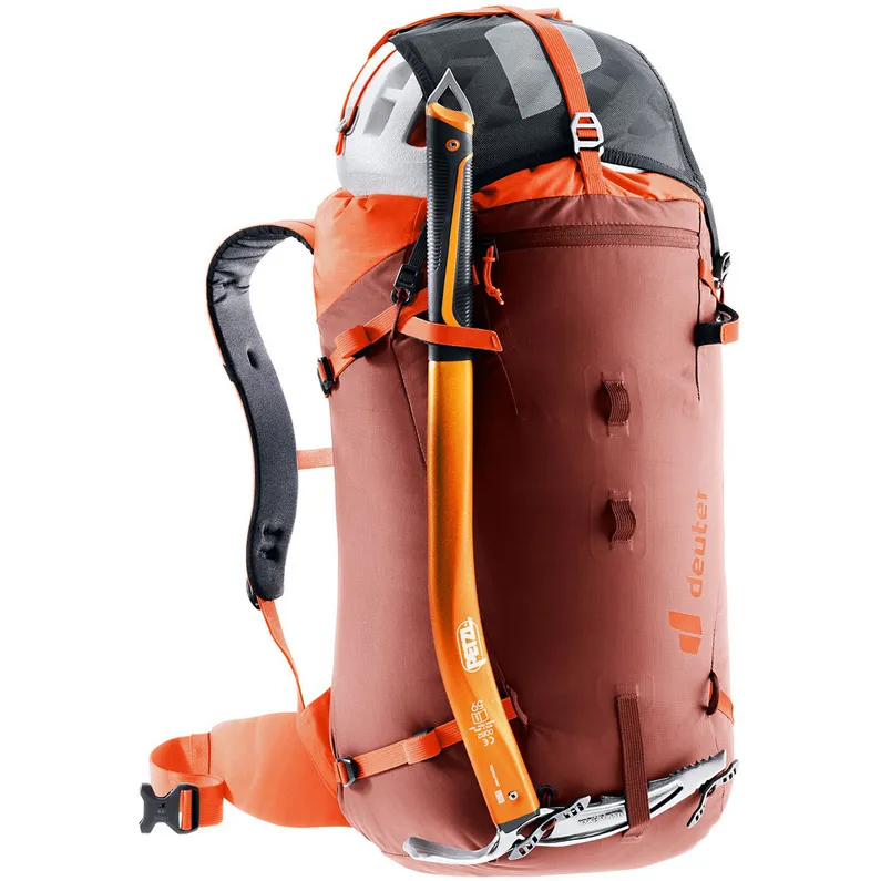 Deuter Guide 30 Rugzak
