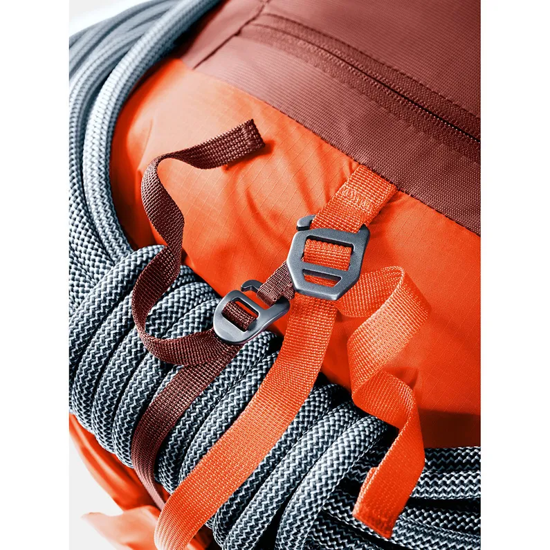 Deuter Guide 30 Rugzak