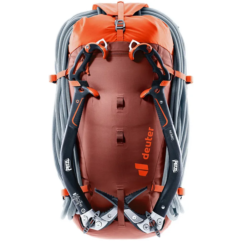 Deuter Guide 30 Rugzak