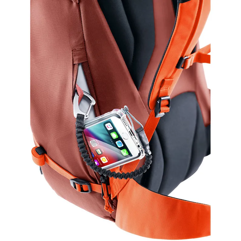 Deuter Guide 30 Rugzak