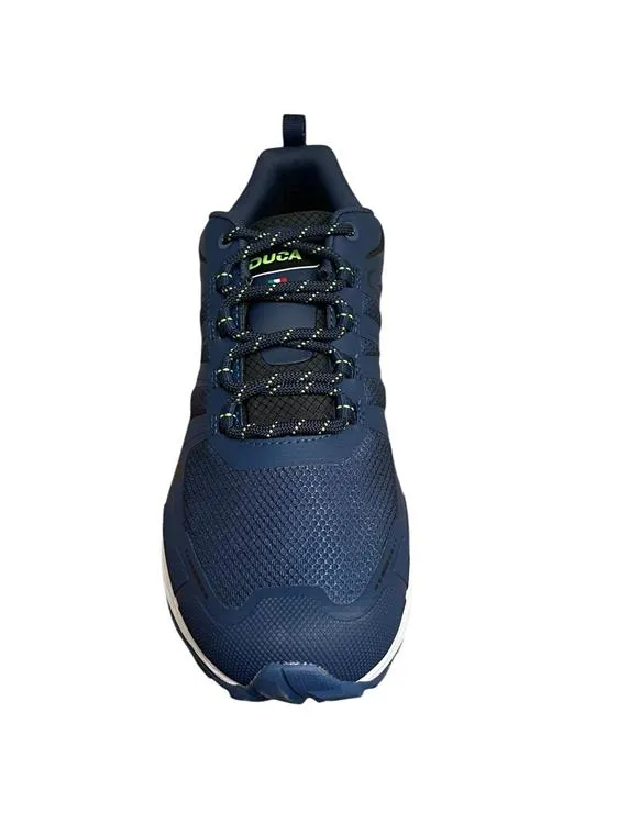 DUCA Walking Fortino Low M