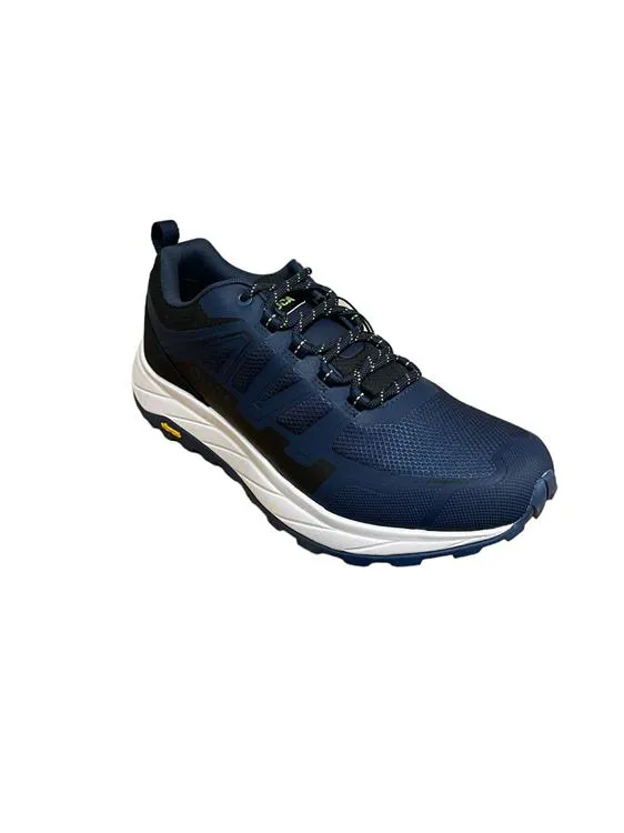 DUCA Walking Fortino Low M