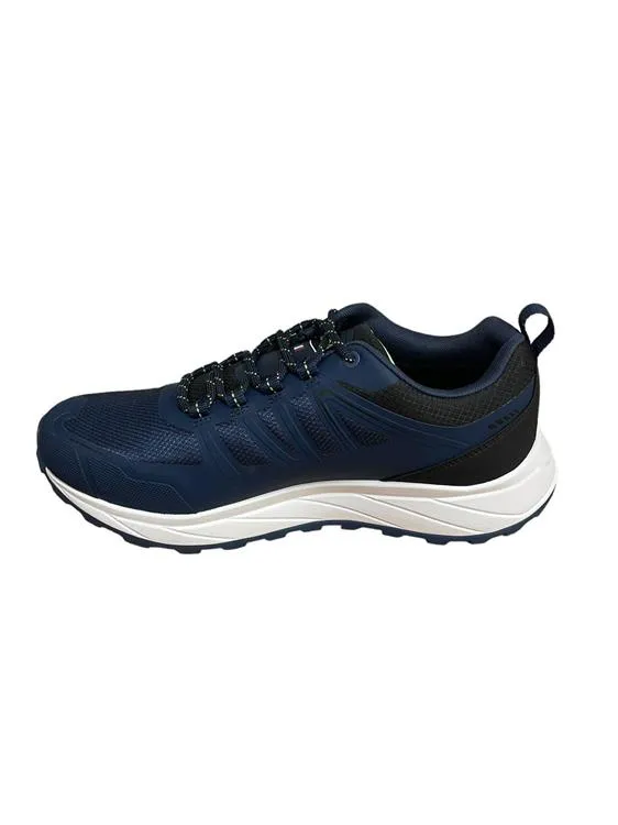 DUCA Walking Fortino Low M