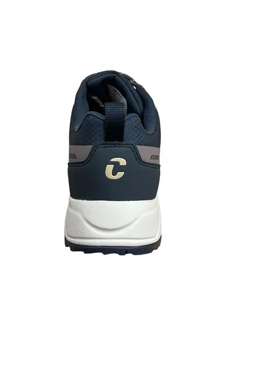 DUCA Walking Fortino Low M