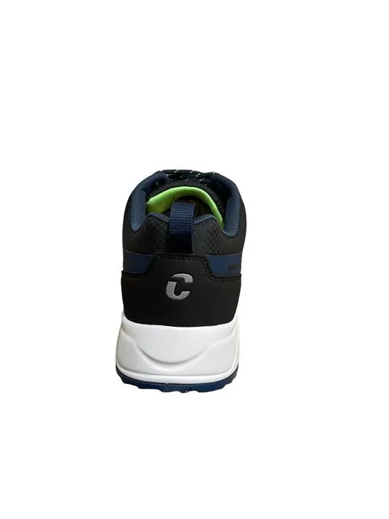 DUCA Walking Fortino Low M