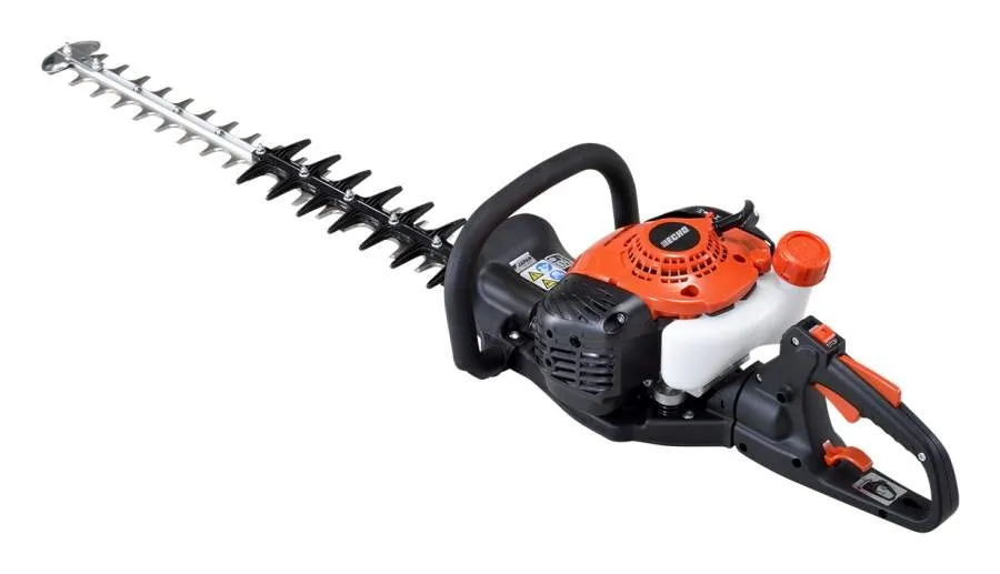Echo heggenschaar XECHC2810ESR