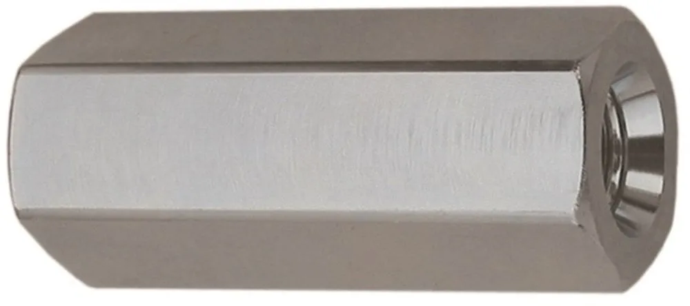 EIBENSTOCK ADAPTER R 1/2" BI  1 1/4" BI  12.501.15