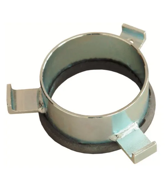 Eibenstock Adapterring EFB 152 PX voor tegels vanaf 10 cm