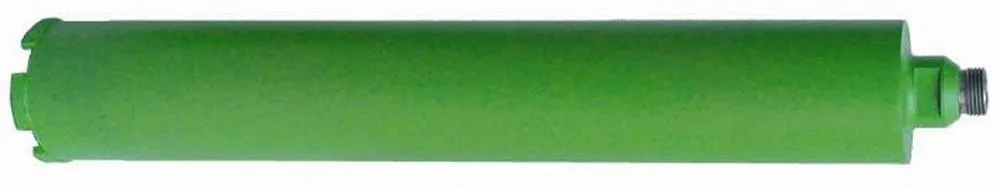 EIBENSTOCK BOORKROON NAT R½" 300X12MM  12.506.07