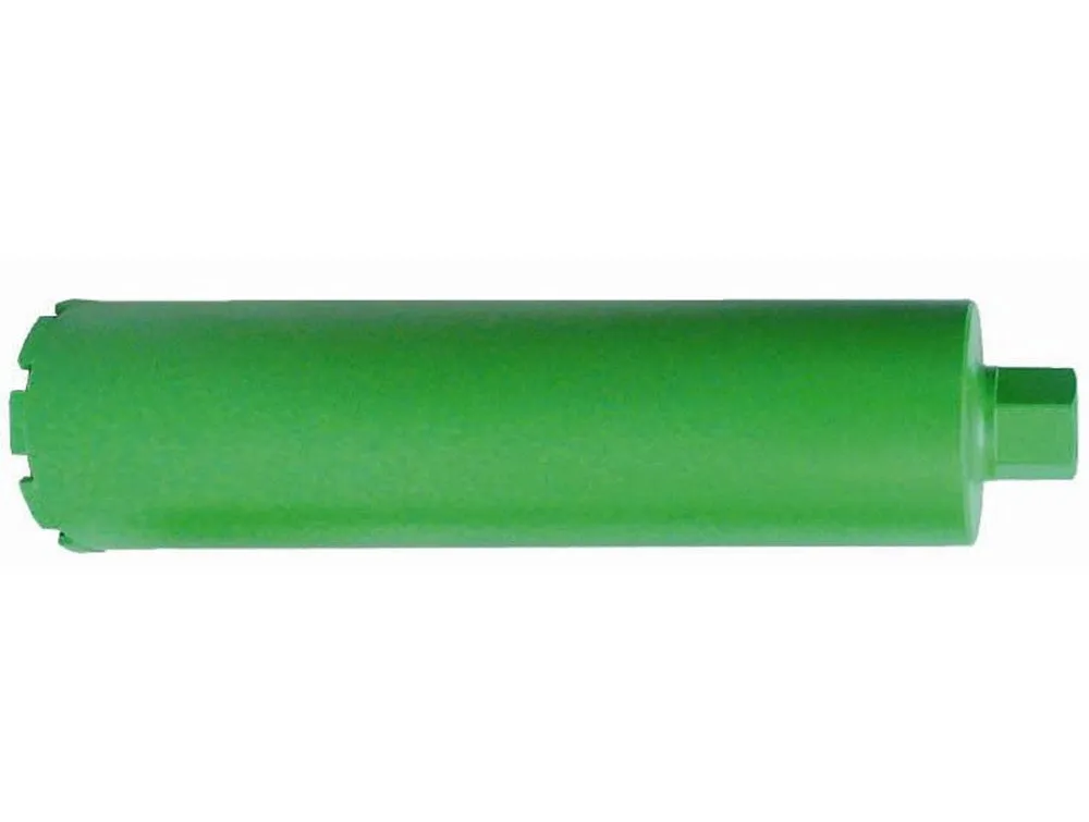 EIBENSTOCK BOORKROON NAT UNC 1¼" 450X121MM  12.508.50