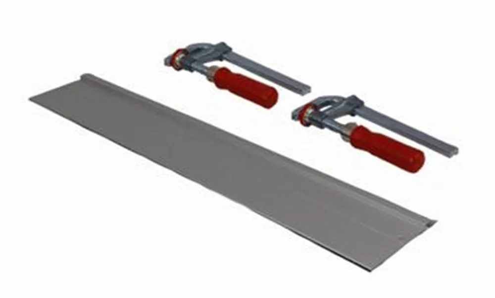 EIBENSTOCK GELEIDERAIL EDS SERIE 750MM  12.104.50