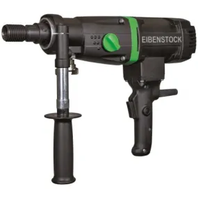 Eibenstock PLD 182.1NT Diamantboormachine