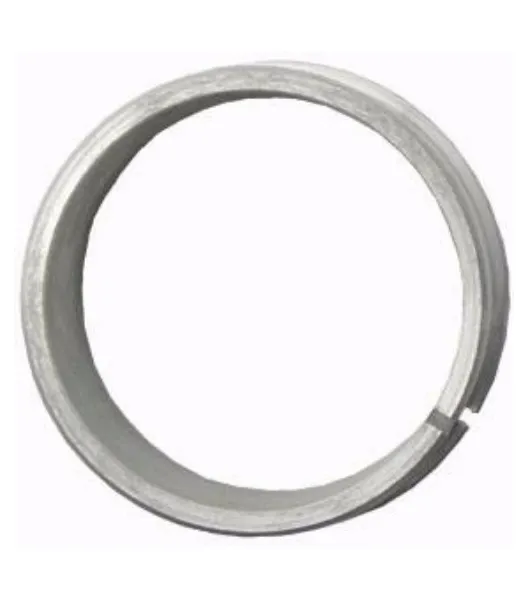 EIBENSTOCK REDUCEERRING BOORSTATIEF 6053 MM