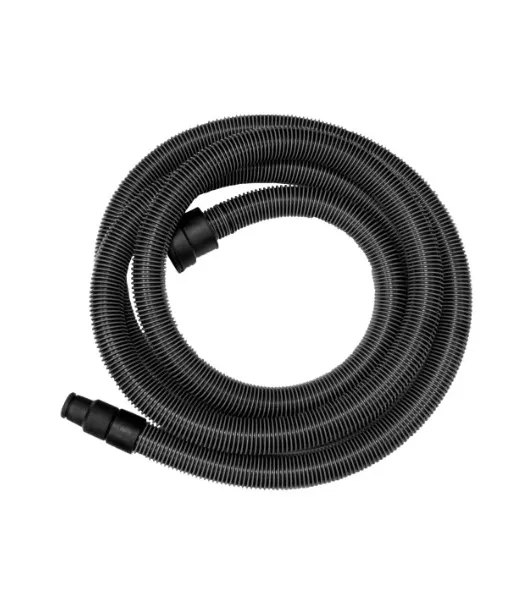 Eibenstock Stofzuigerslang Ø 35 mm 3,2 m – voor stofzuiger DSS