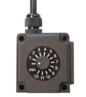 Eibenstock Timer TwinMix 1800T