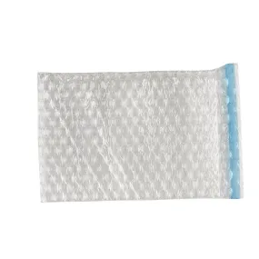 Envelop luchtkussen zelfklevend + klep 5cm - per 50