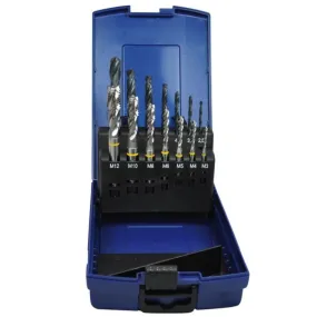 Forum M.gew.b.d371c hsse set+klm3-m1 2 6h gl forum 4214404263