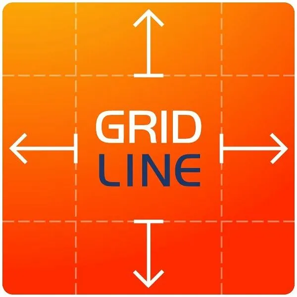 GARANT GridLine Wielenunit uitbreidingsset, Geschikt voor behuizingsdiepte in G: 20