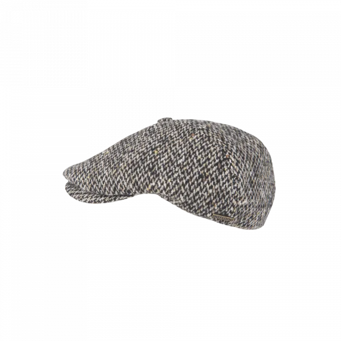 HatlandFlat cap Pete