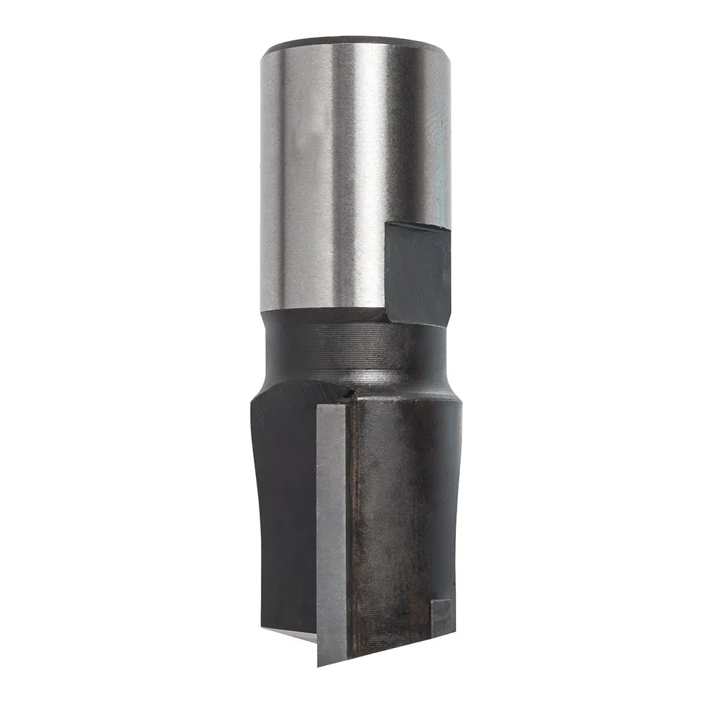 HM Groeffrees M 12x1