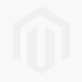 HM Groeffrees M 12x1