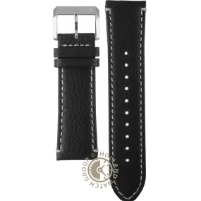 Hugo Boss Hugo Boss Straps 659302608 Horlogeband
