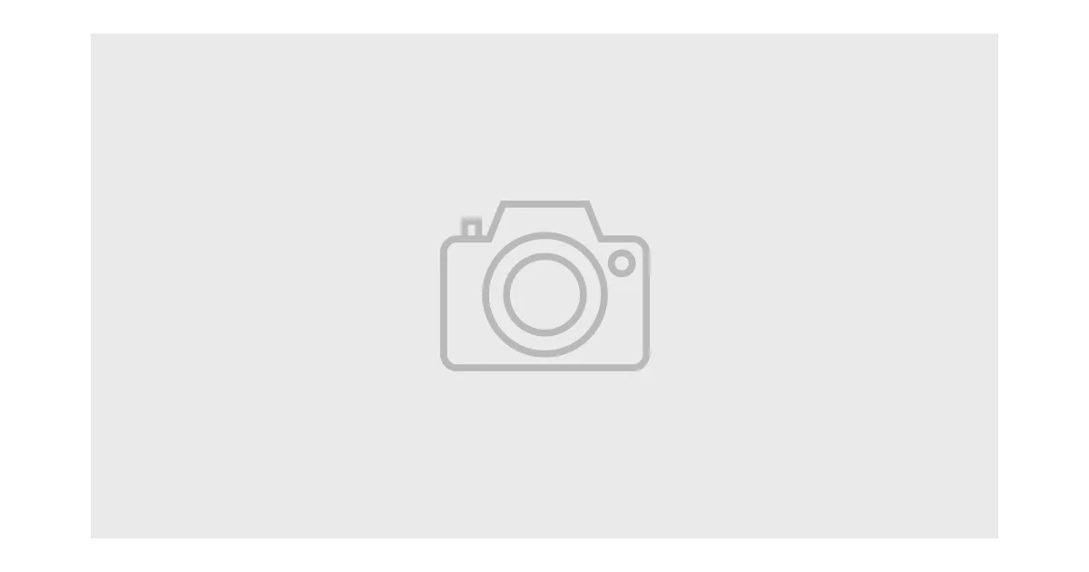 ***KOELPOMPSET (UNIVERSEEL) KME 400V  3PH OPTIMUM