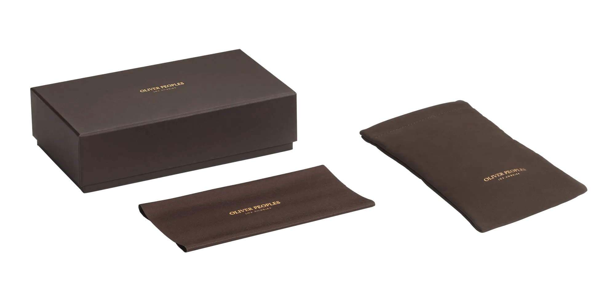 OLIVER PEOPLES OV5420SU ZARENE M (55  19) GEPOLARISEERD WITH GRIJS LENSES AND ZWART FRAME