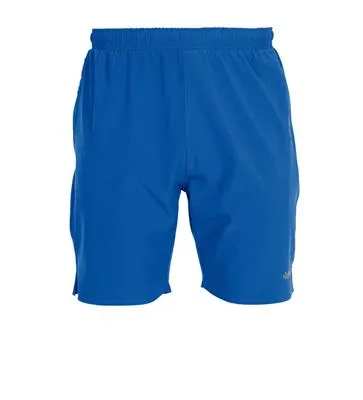 Reece Legacy Short