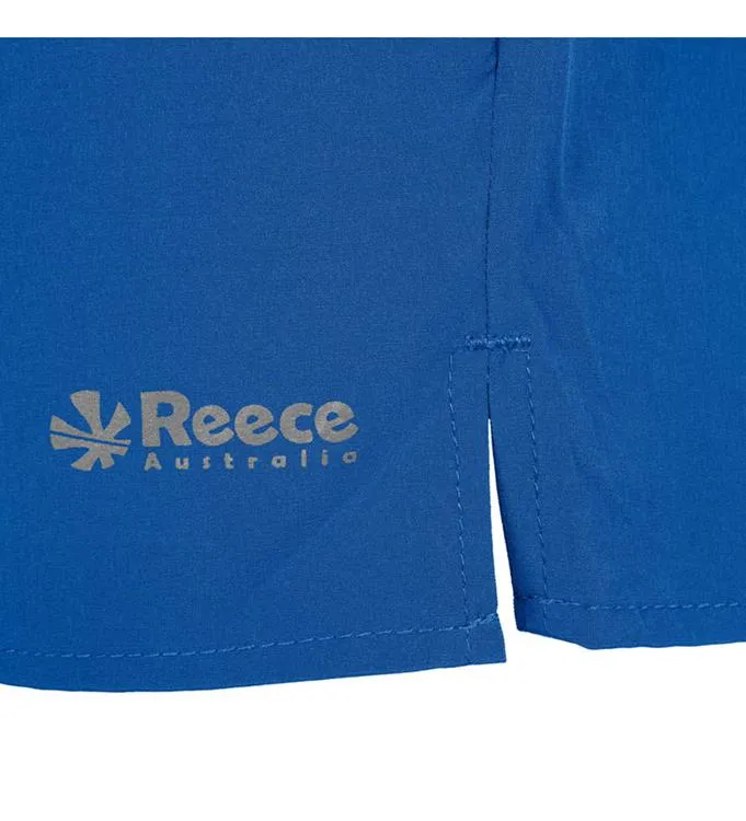 Reece Legacy Short