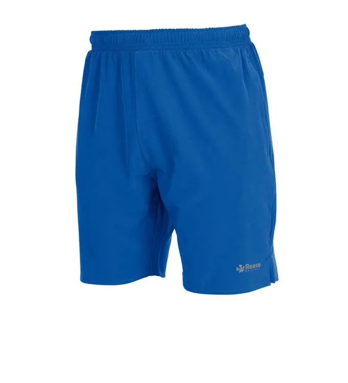 Reece Legacy Short