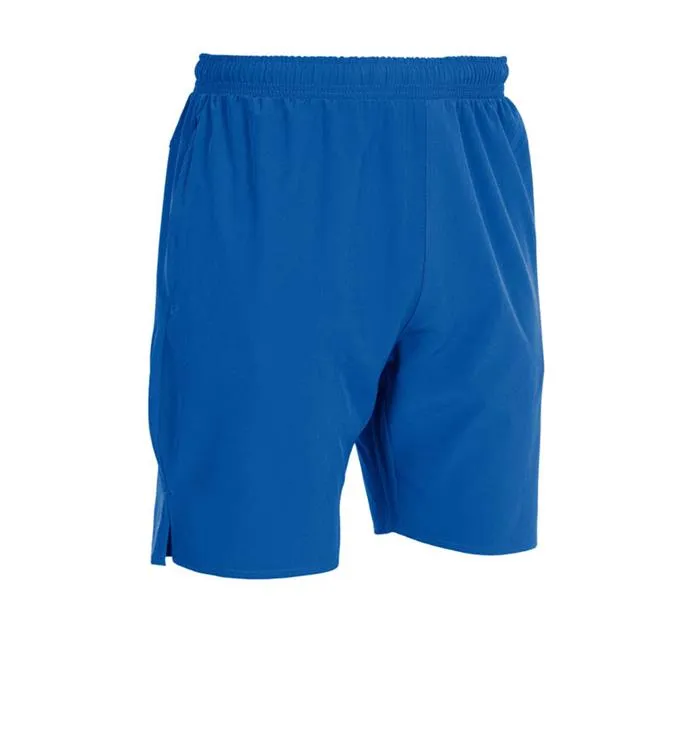 Reece Legacy Short
