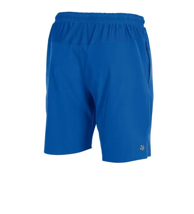 Reece Legacy Short