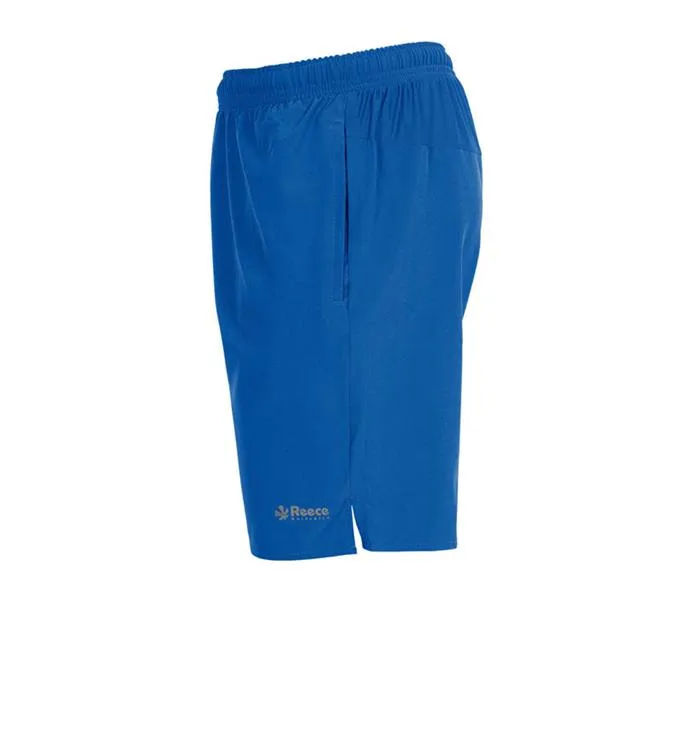 Reece Legacy Short