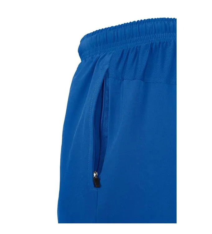 Reece Legacy Short