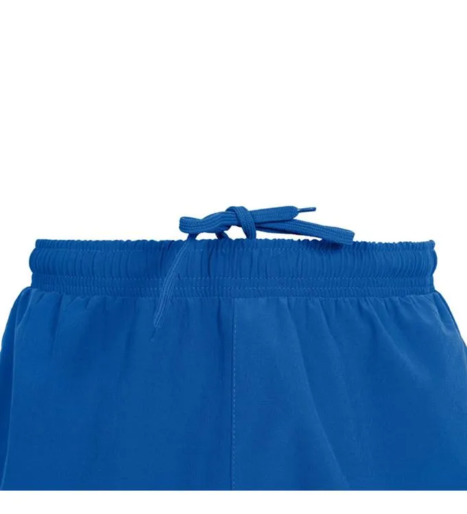 Reece Legacy Short
