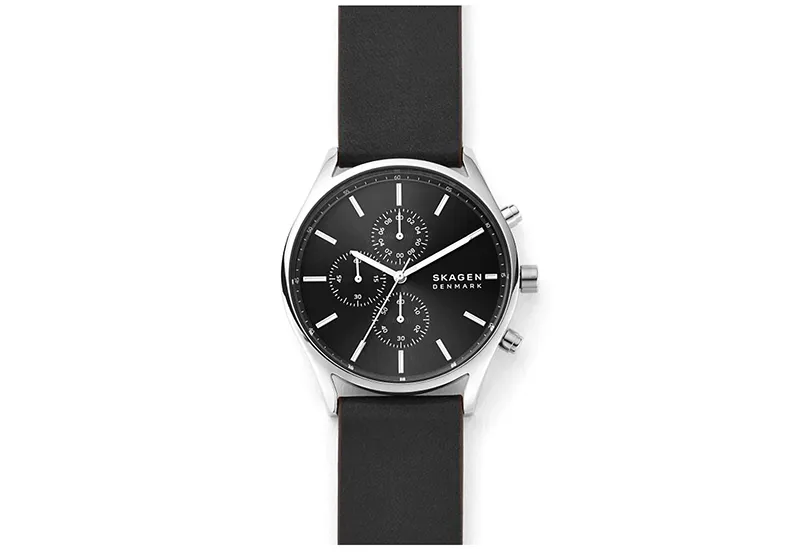 Skagen horlogeband SKW6677