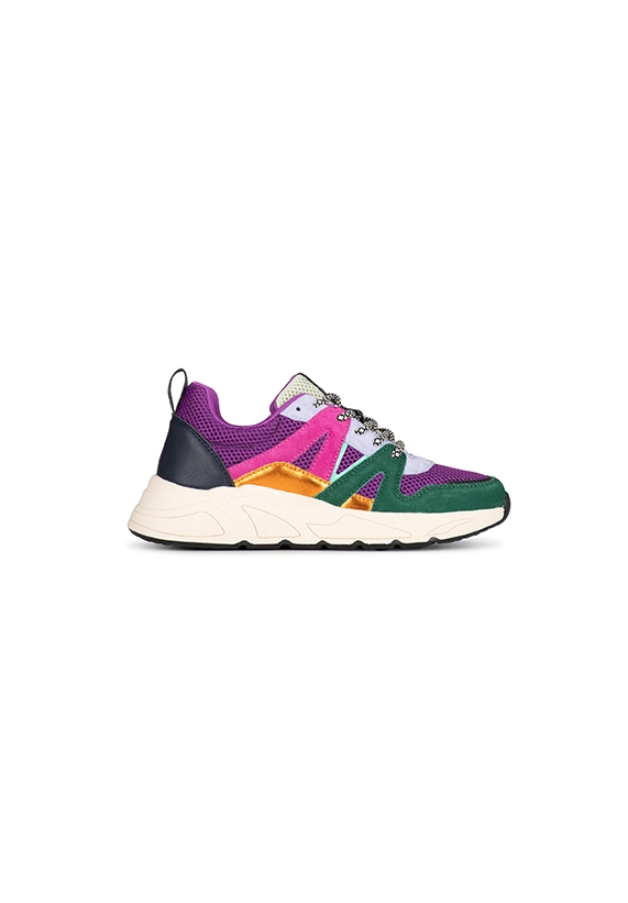 Sneakers C18582X9PSH15  POSH by Poelman
