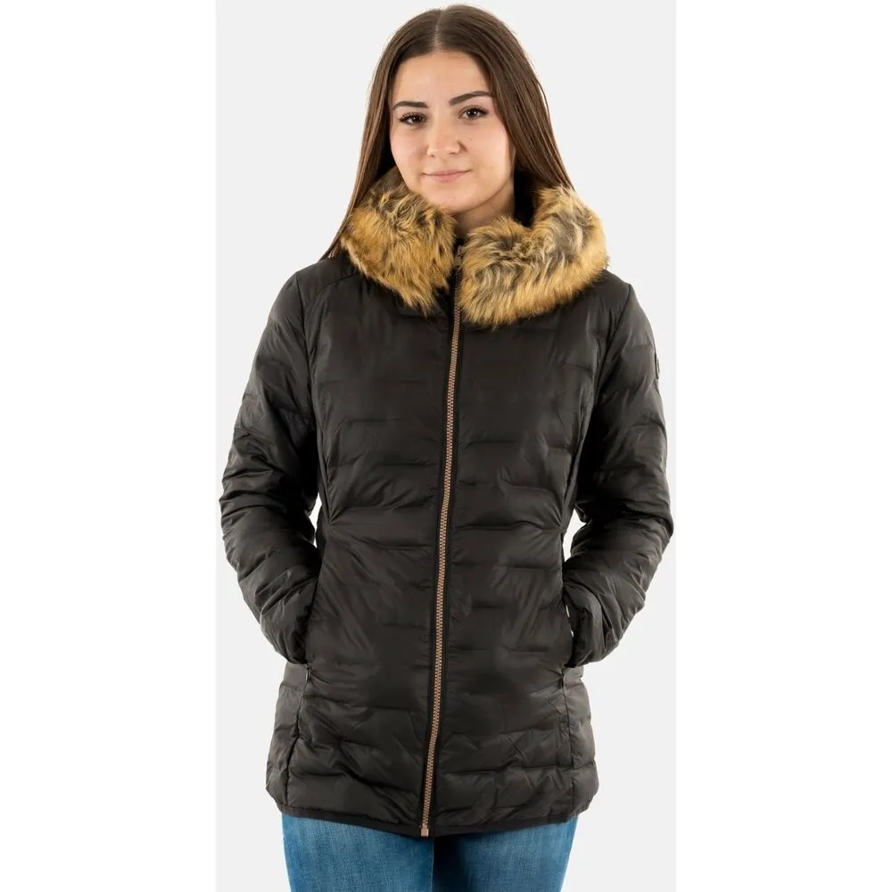 SUN VALLEY  NYARI JAS  DAMES