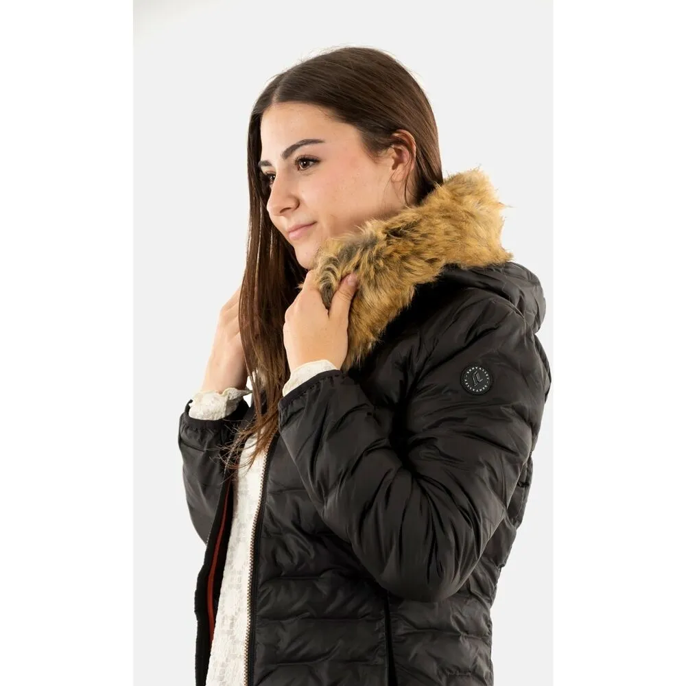 SUN VALLEY  NYARI JAS  DAMES
