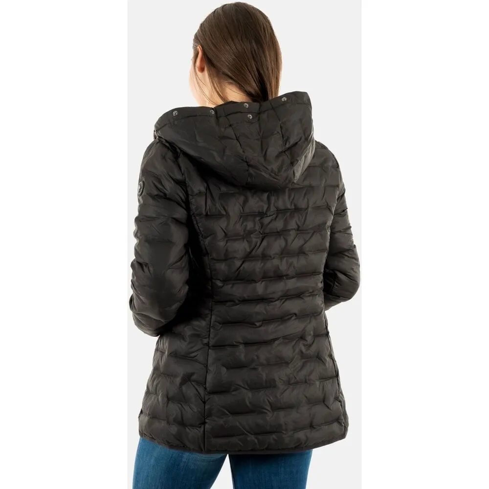 SUN VALLEY  NYARI JAS  DAMES
