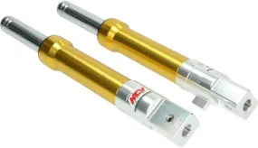 Voor Vorkpoot Set Honda Zoomer Ncy
